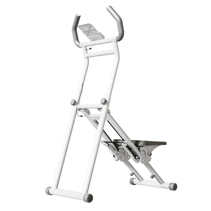 ماكينة إطار التسلق الداخلية متعددة الوظائف  .Multifunctional Indoor Climbing Frame