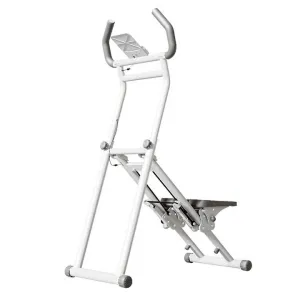 ماكينة إطار التسلق الداخلية متعددة الوظائف  .Multifunctional Indoor Climbing Frame ماكينة إطار التسلق الداخلية متعددة الوظائف  .Multifunctional Indoor Climbing Frame