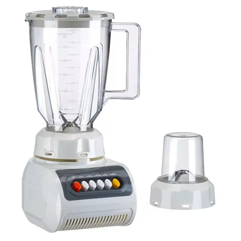خلاط متعدد الوظائف - Multifunctional mixer