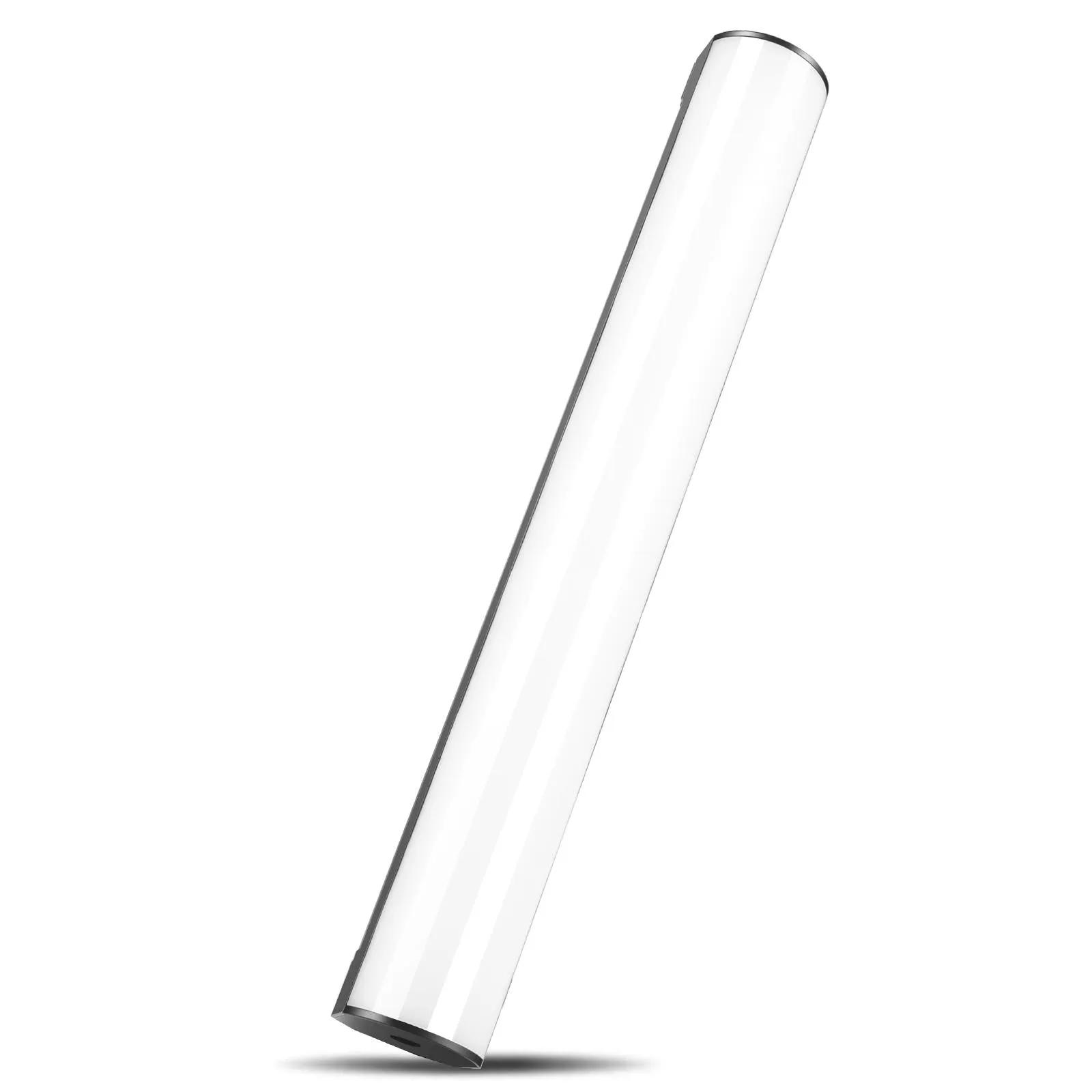 30Cm Handheld Rgb Magnetic Led Fill Light Stick - Full Colour