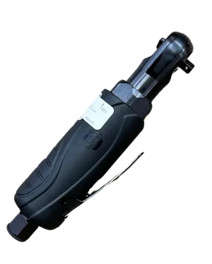 Air Ratchet Compact Air Ratchet 1/4" 30 Ft Lbs