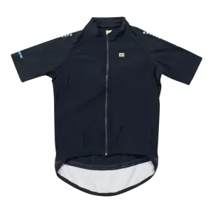 Ale Klimatik Thermal Short Sleeve Cycling Jersey - Men's