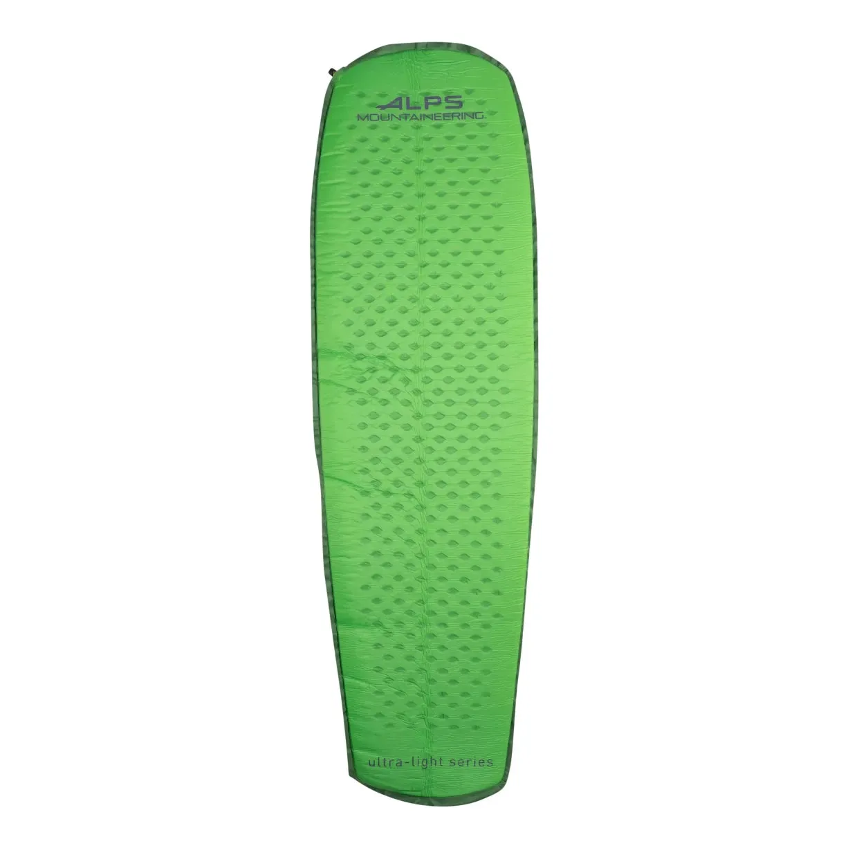 ALPS Mountaineering Agile Air Sleeping Pad