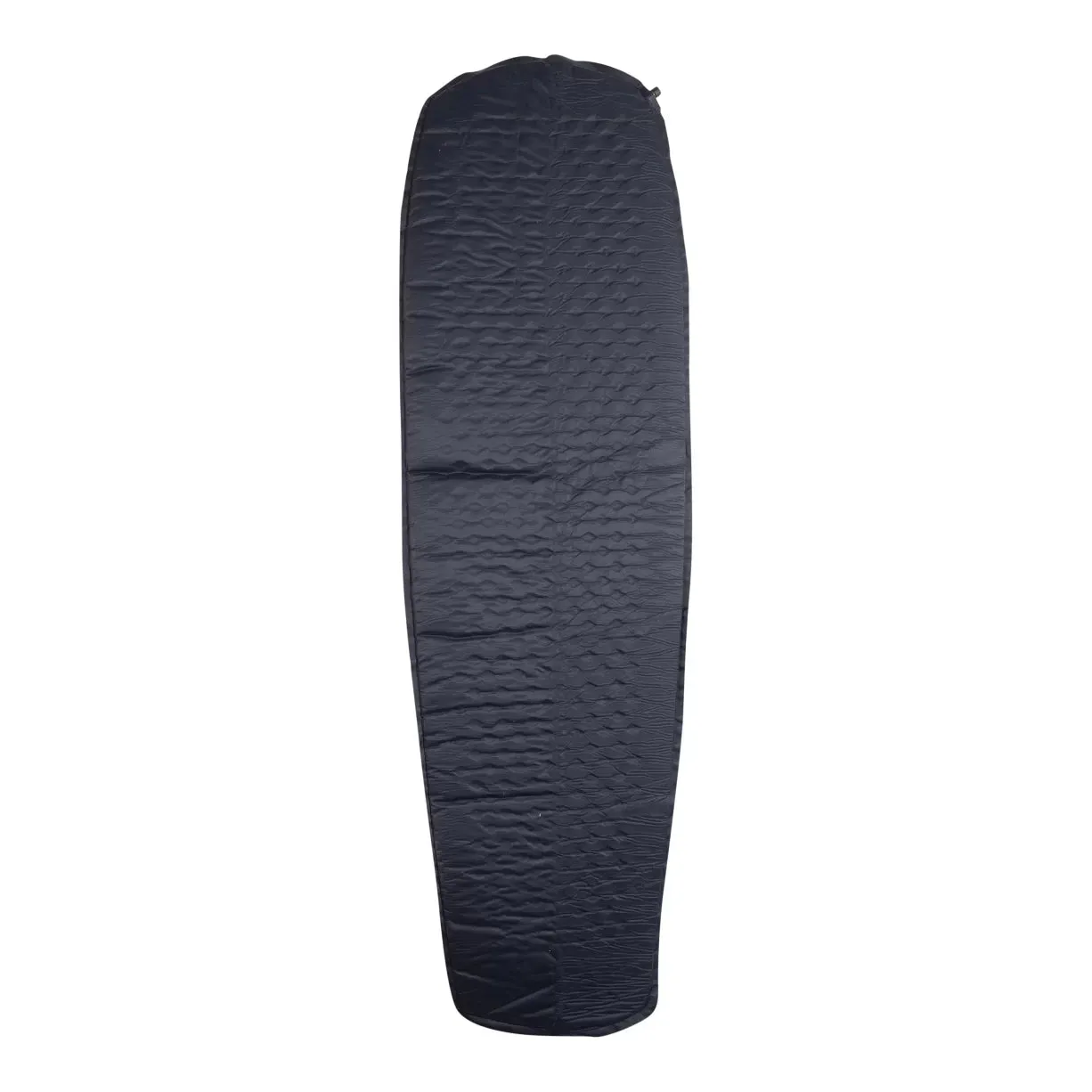 ALPS Mountaineering Agile Air Sleeping Pad