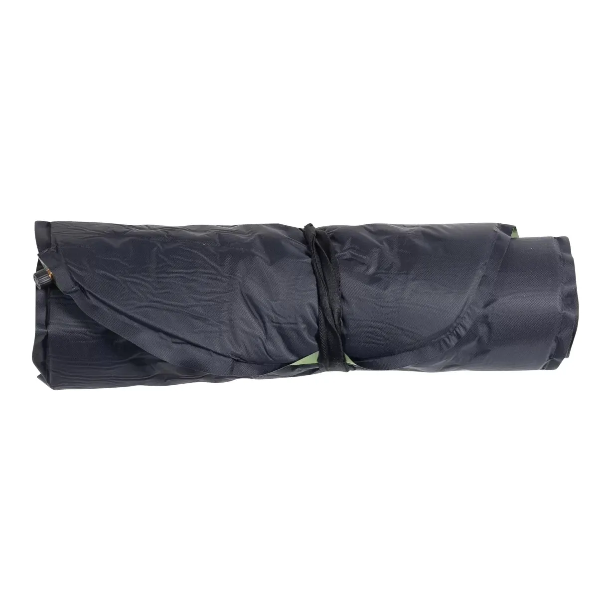 ALPS Mountaineering Agile Air Sleeping Pad
