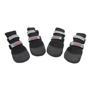 Bark Brite All Weather Neoprene Paw Protector Booties