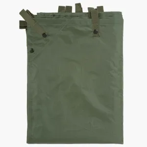 BASHA SHELTER / TARP, Olive