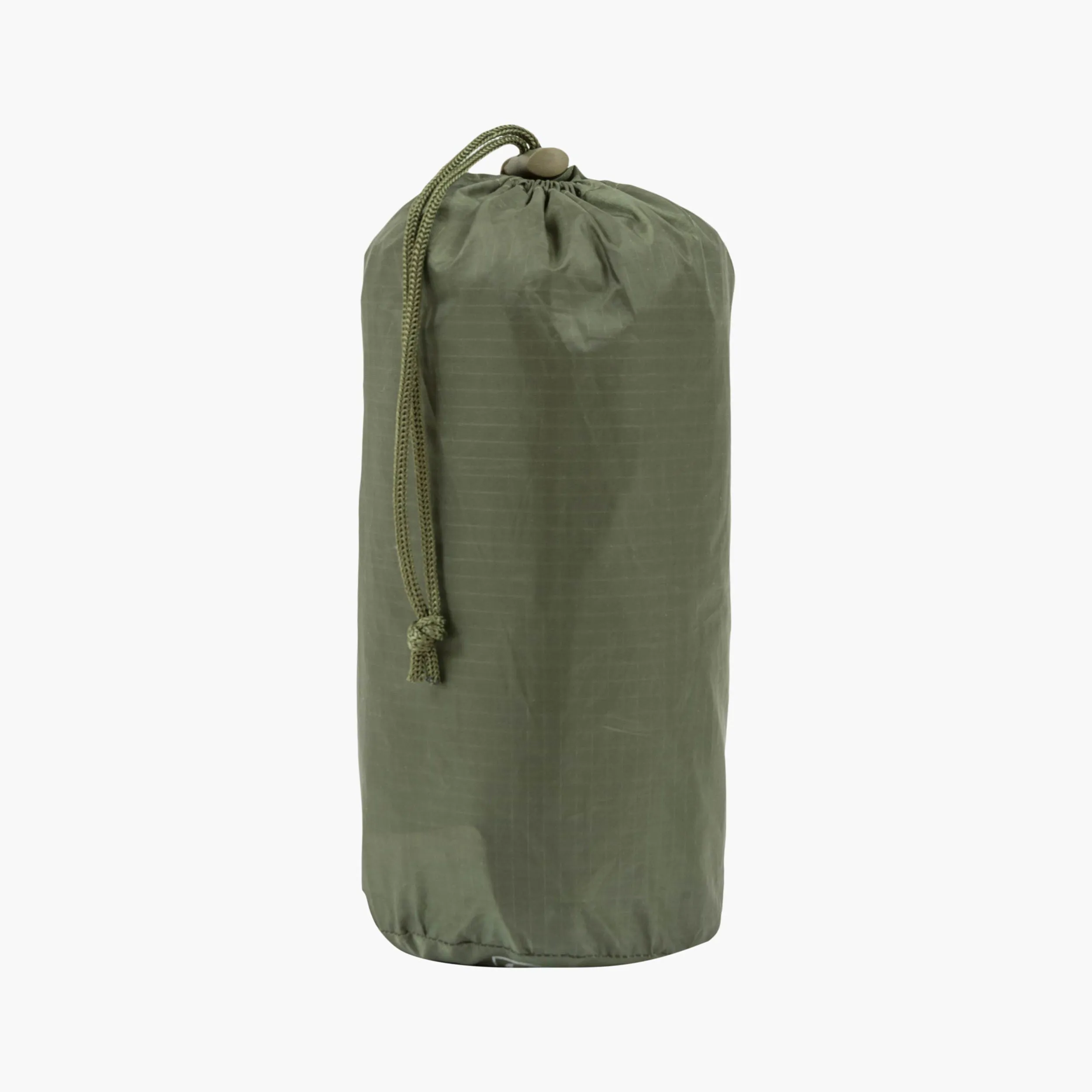 BASHA SHELTER / TARP, Olive