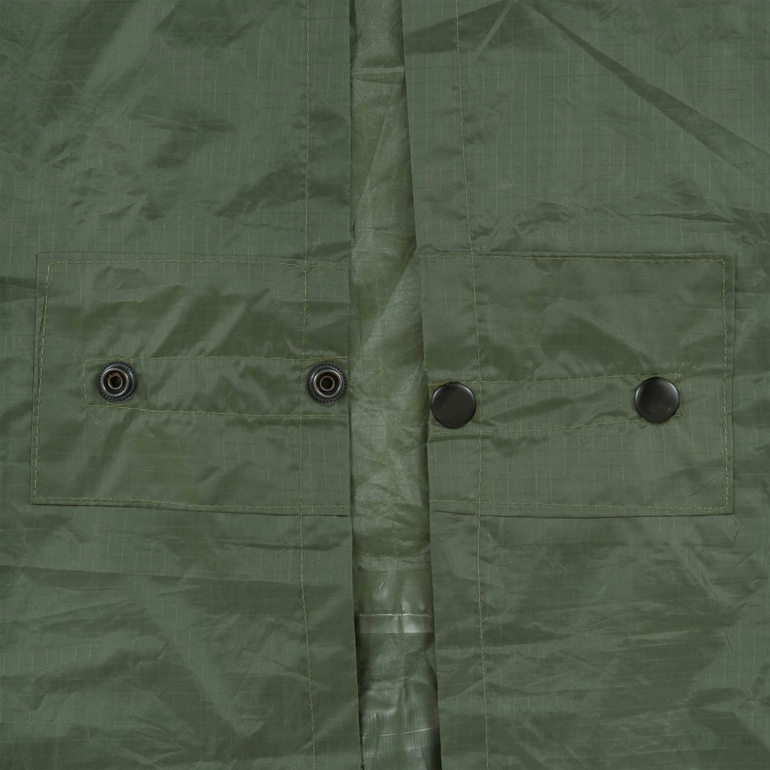 BASHA SHELTER / TARP, Olive