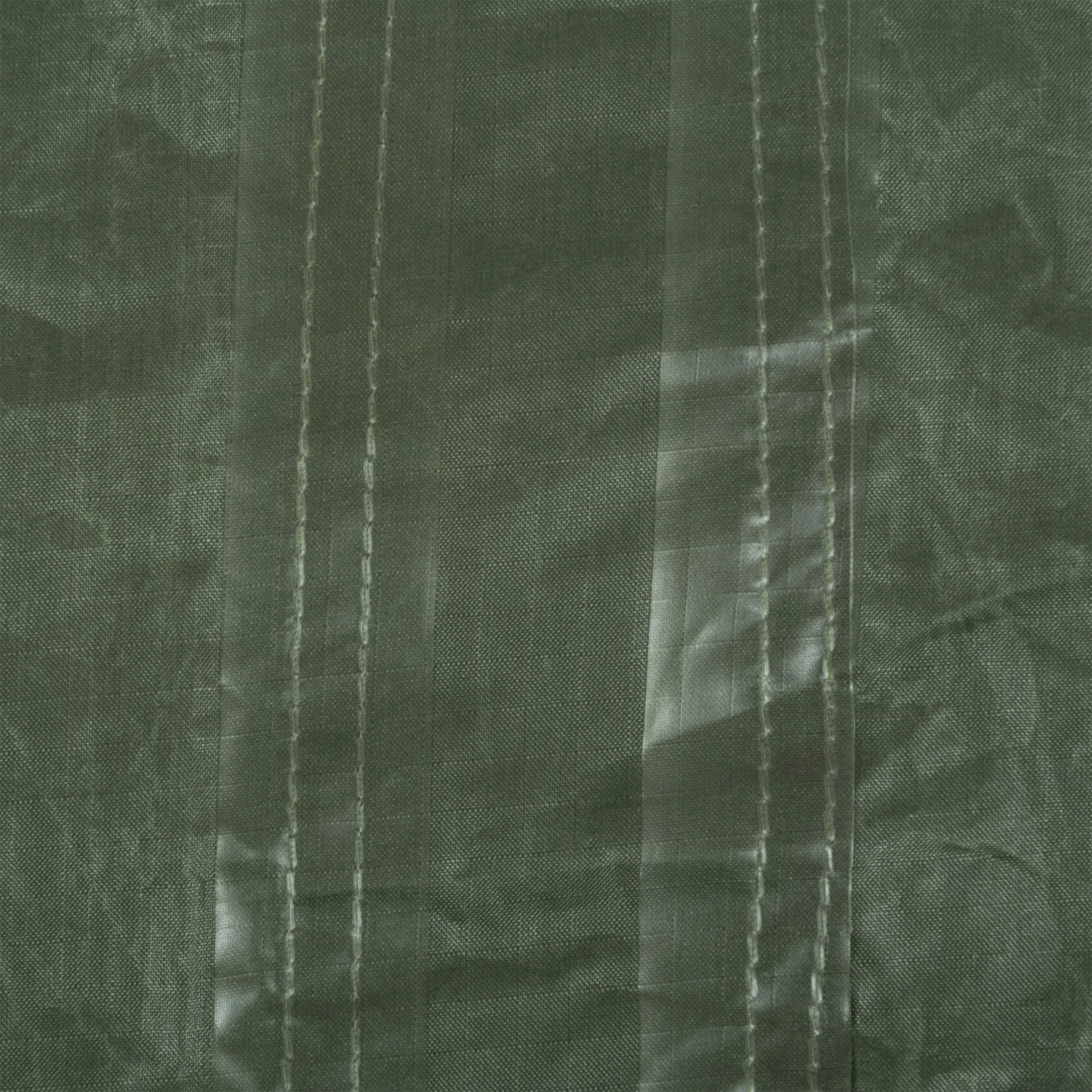 BASHA SHELTER / TARP, Olive