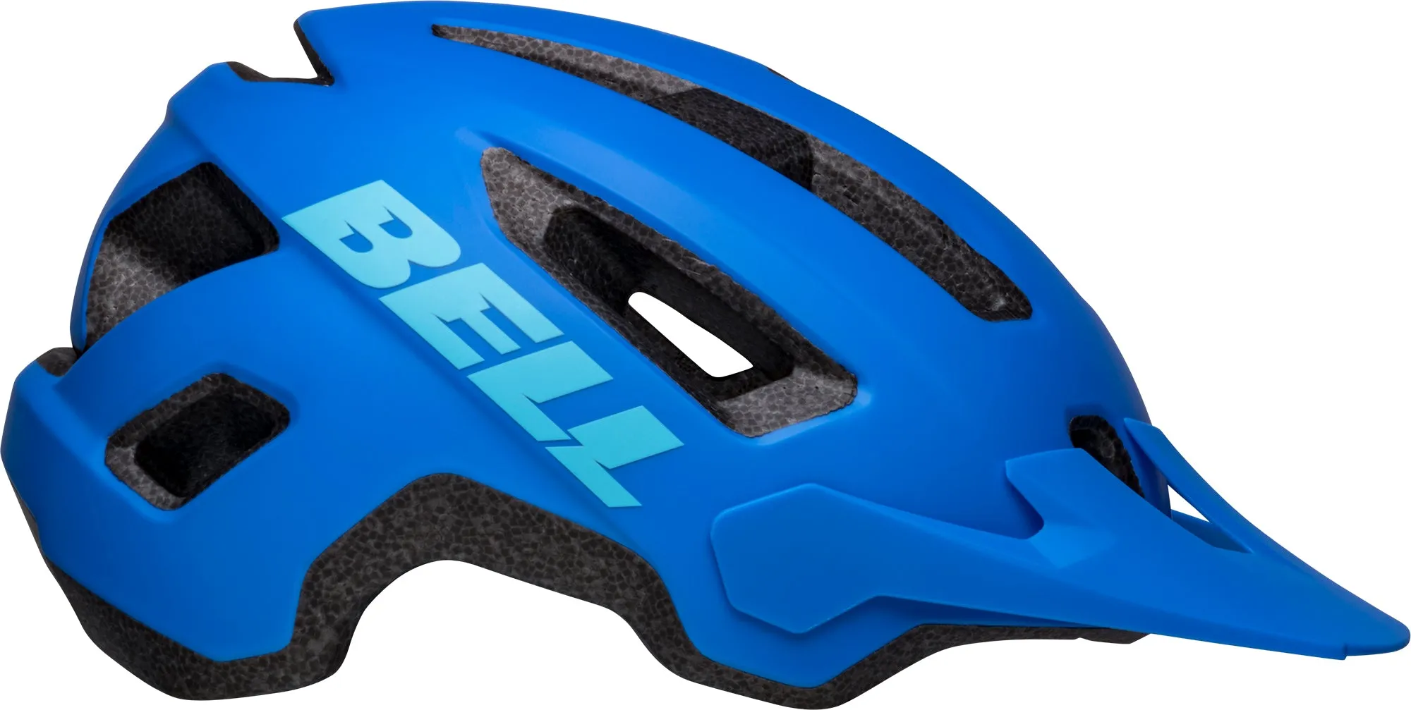 Bell Nomad 2 MIPS Helmet