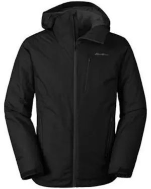Benisti Mens Jacket - All Weather