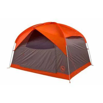 Big Agnes Dog House 6