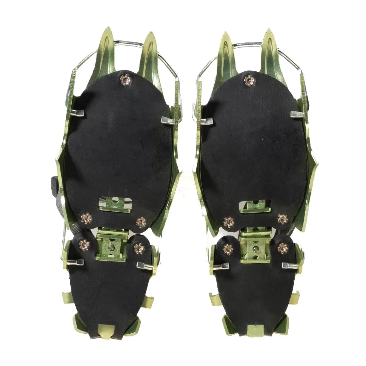 CAMP XLC 390 Crampons