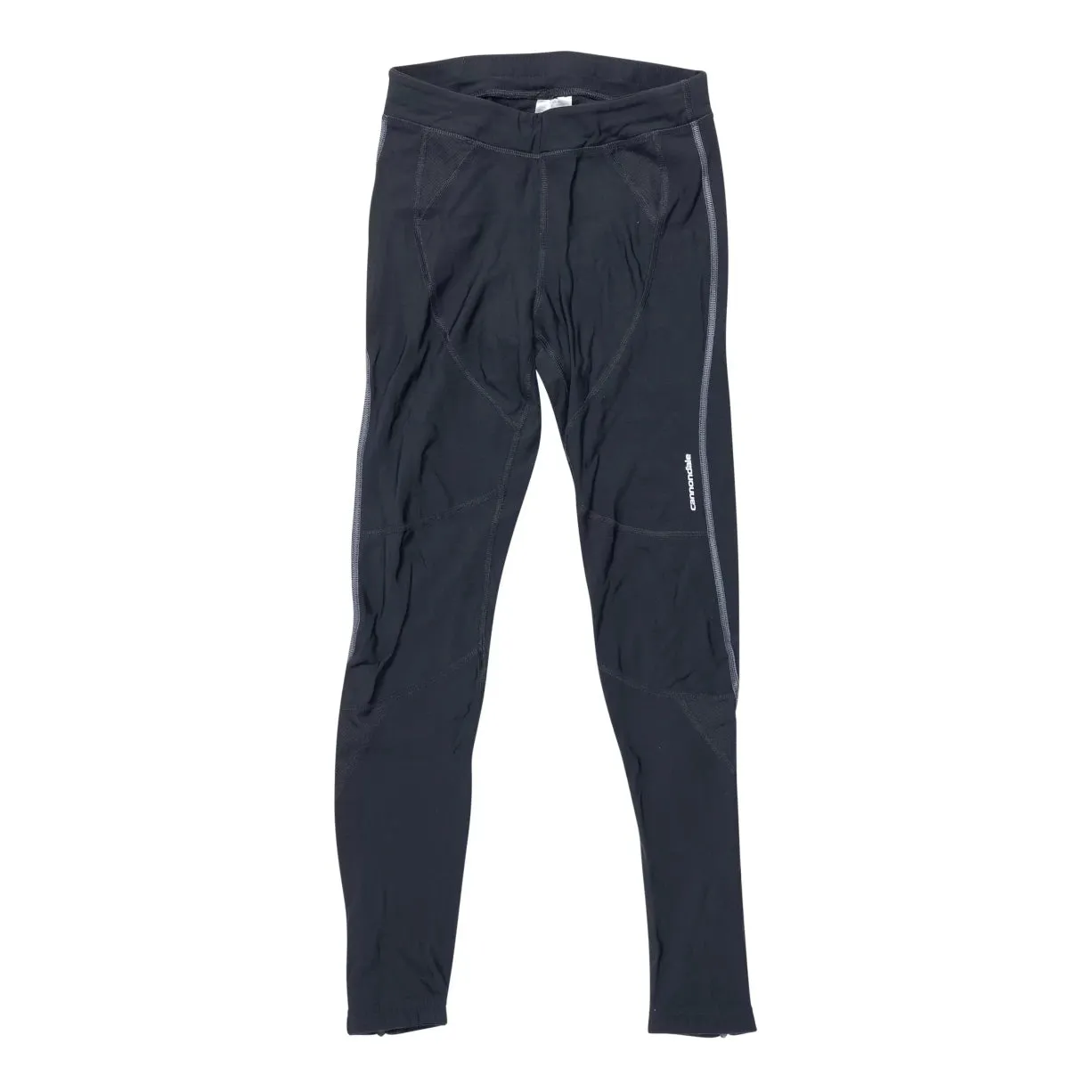 Cannondale Midweight Cycling Tights - Women's