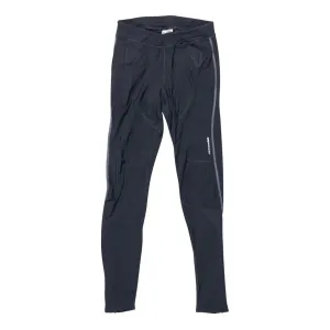 Cannondale Midweight Cycling Tights - Women's