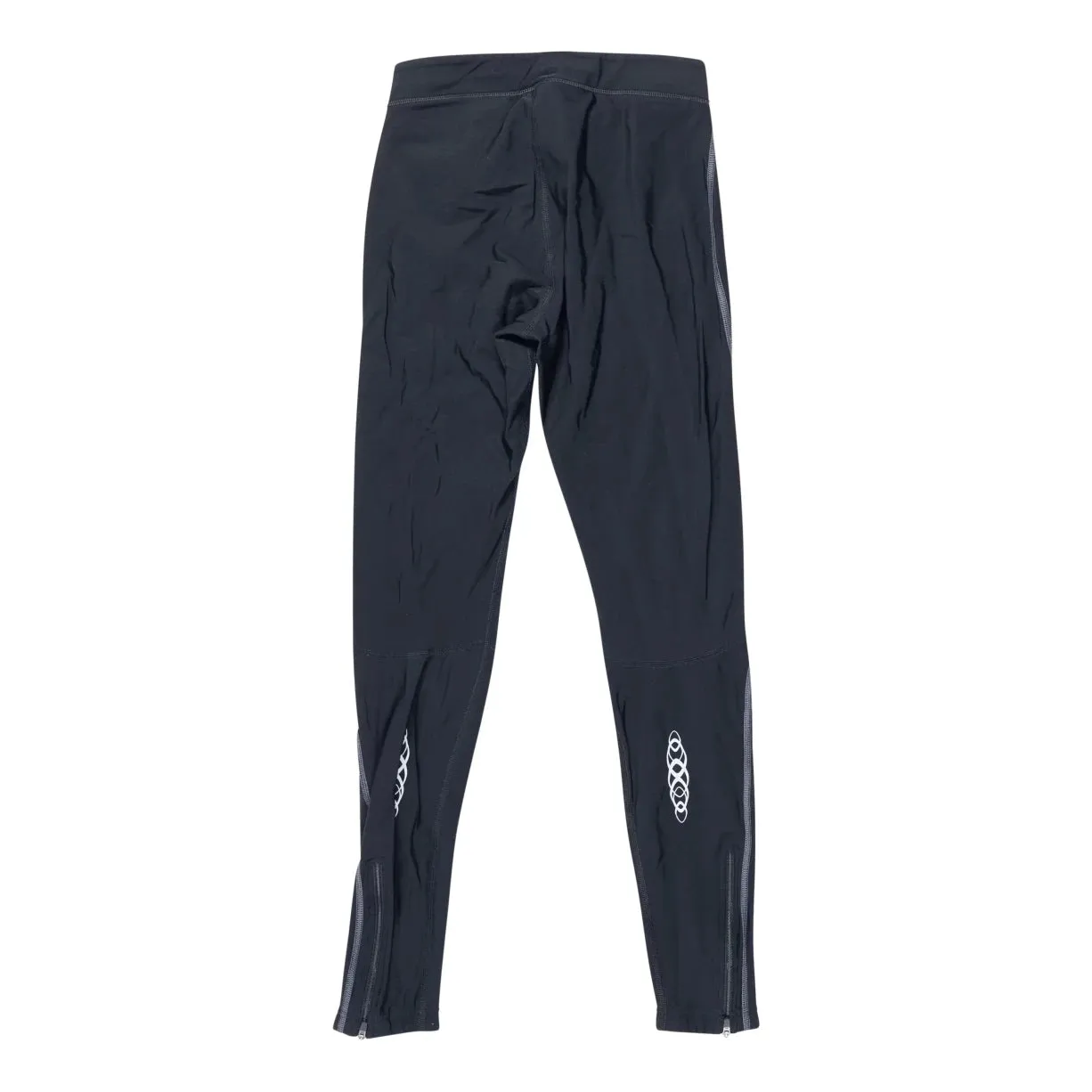 Cannondale Midweight Cycling Tights - Women's
