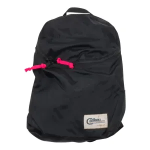 Caribou Mountaineering Backpack