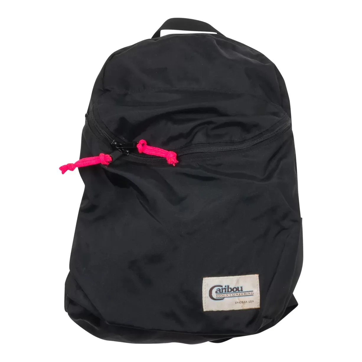 Caribou Mountaineering Backpack