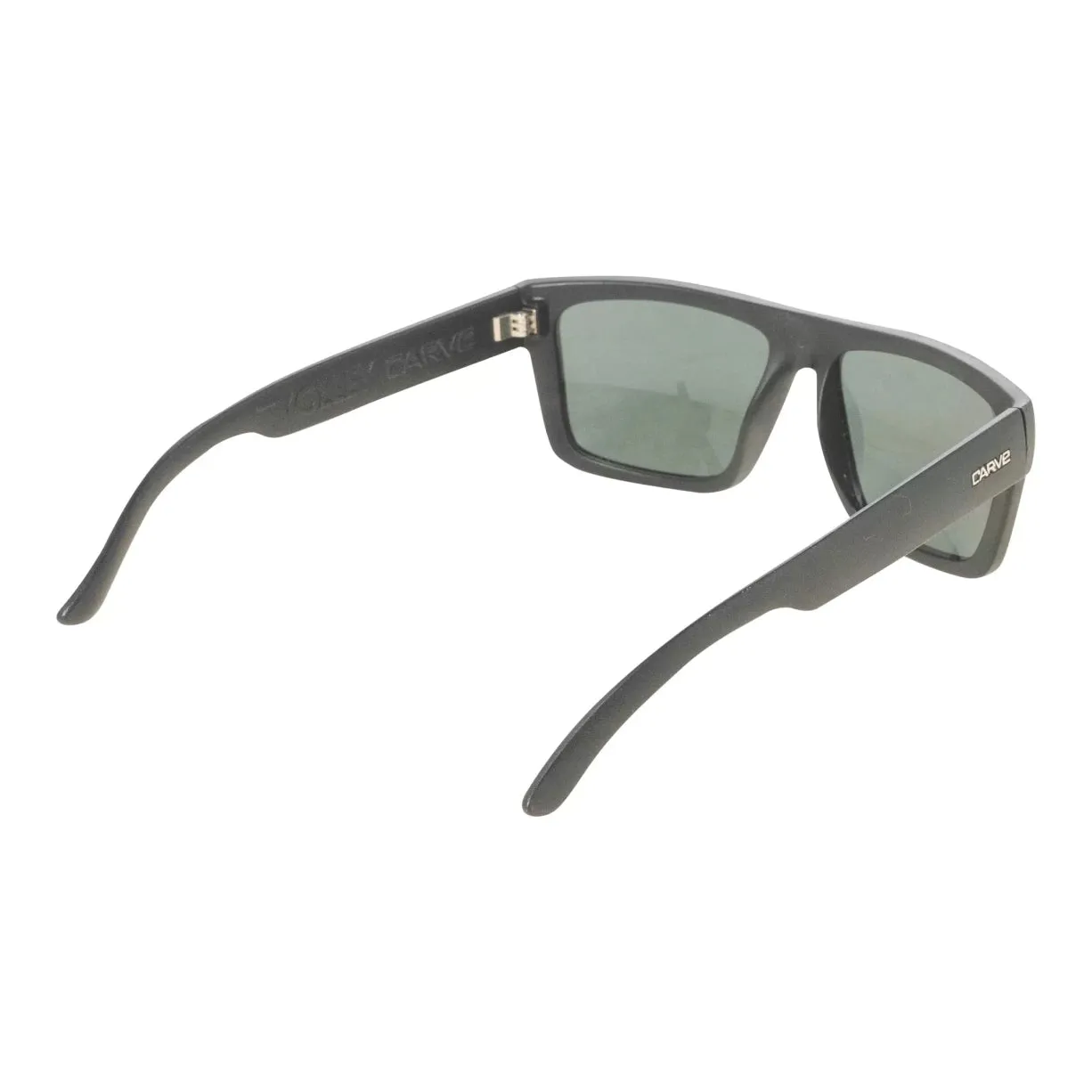 Carve Volley Sunglasses