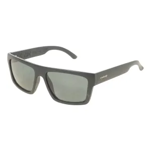 Carve Volley Sunglasses