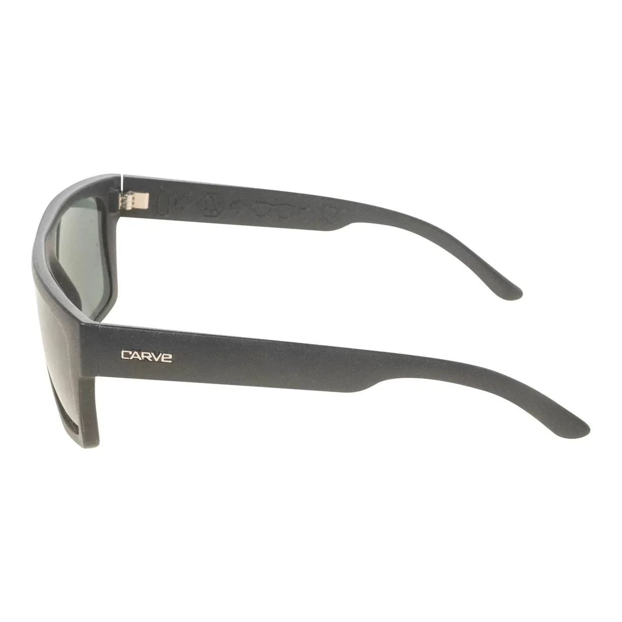 Carve Volley Sunglasses