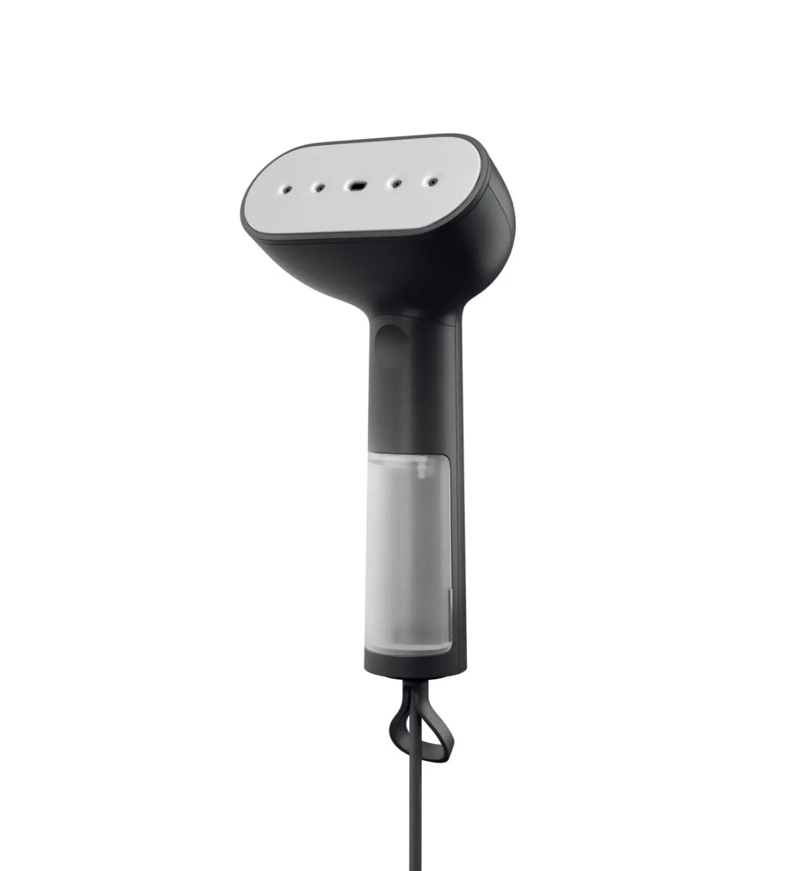 Cirrus X Handheld Steamer