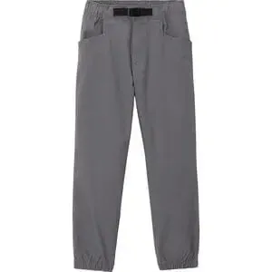 Columbia Wallowa Belted Pant