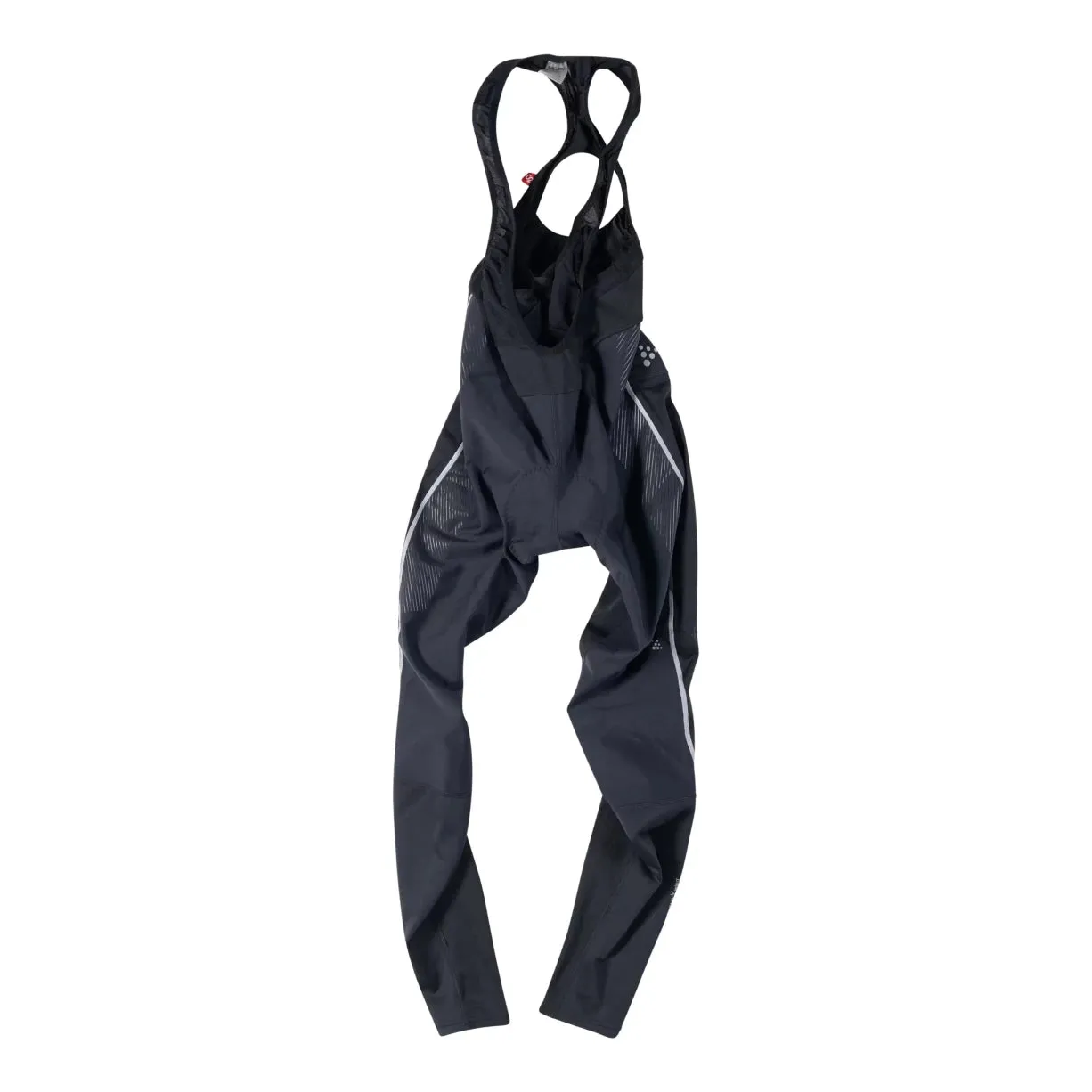 Craft Thermal Cycling Bib Tight - Men's