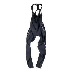 Craft Thermal Cycling Bib Tight - Men's