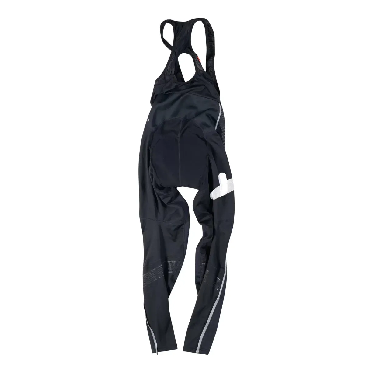 Craft Thermal Cycling Bib Tight - Men's