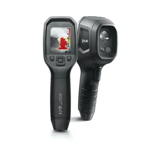 FLIR K1 TIC