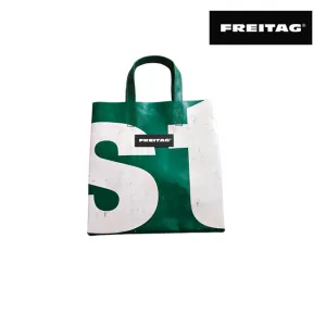 Freitag Tote bag: F250 Sonny K50402