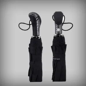 Fully Automatic Compact Folding BMW and MERCEDES Umbrella