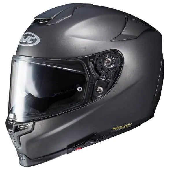 HJC RPHA 70 ST Helmet