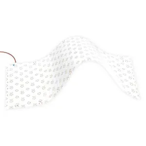 LED Flex Light Sheet