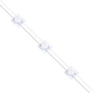 LED LumaStrip Light Modules IP20