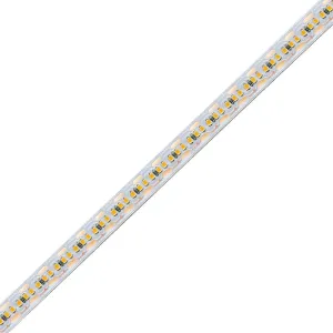 LED Ultra Density Tape Light 12V DC 16 ft Reel