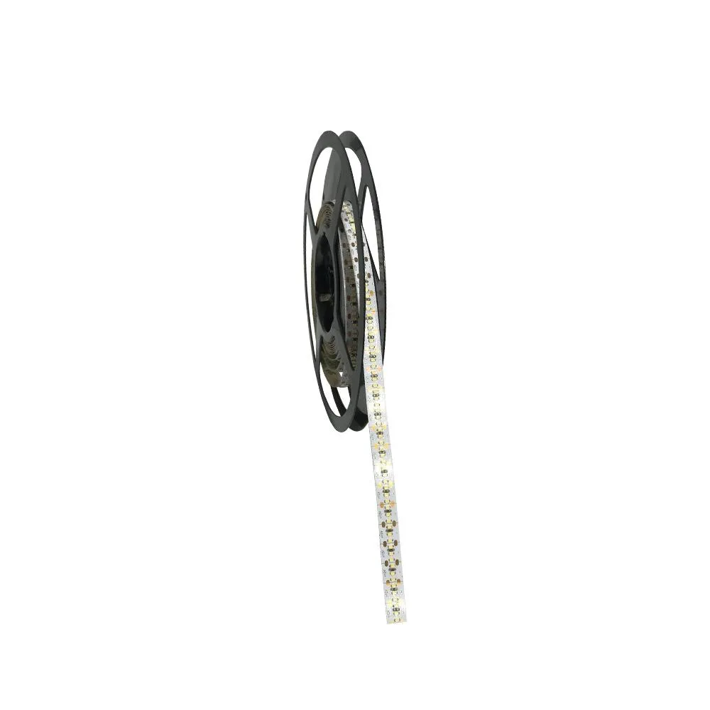 LED Ultra Density Tape Light 12V DC 16 ft Reel