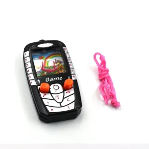 Multi Store Water Ring Game for Kids Multi Store Water Ring Game for Kids