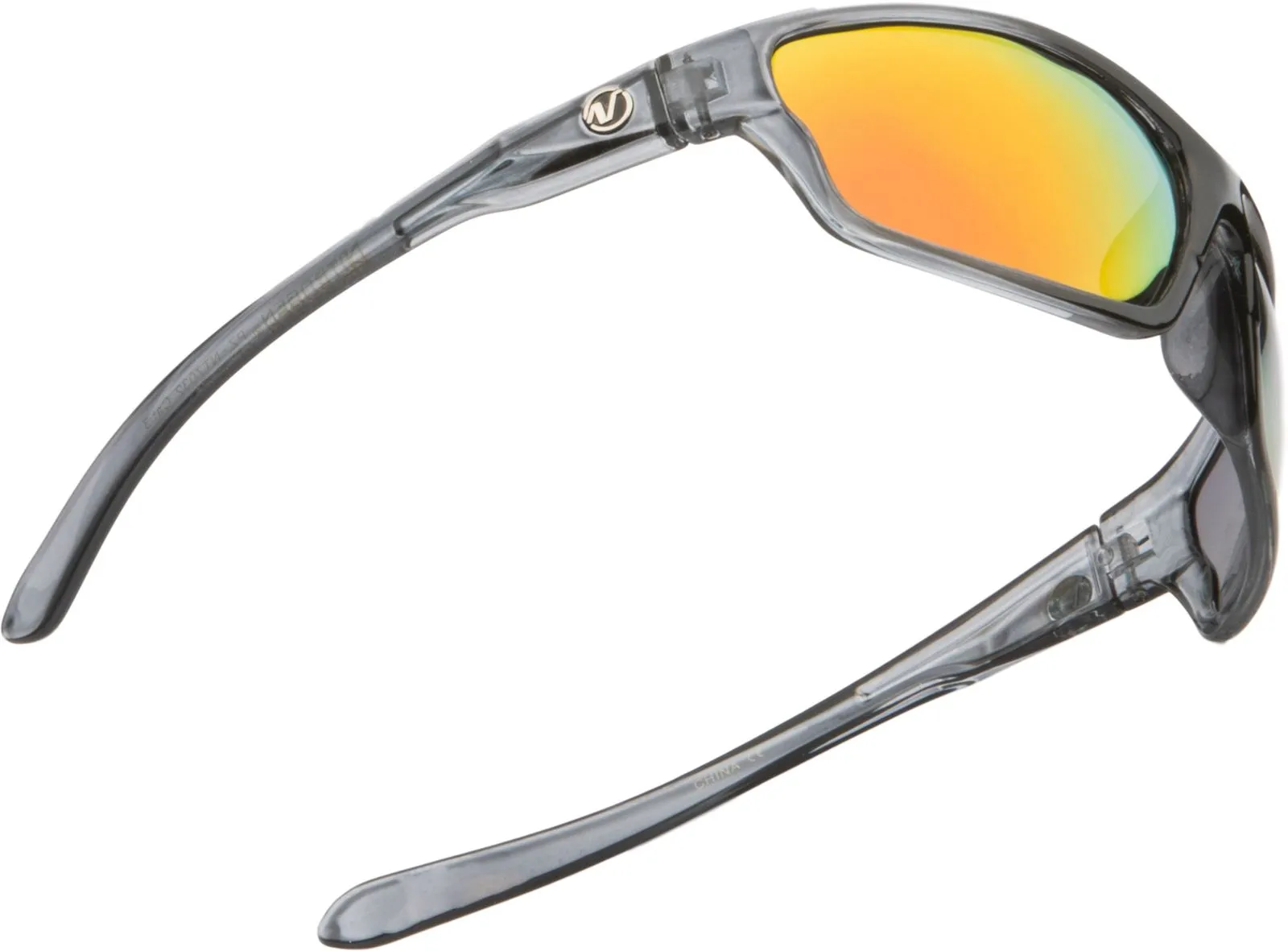 NGen™ Active Men's Sports Polarized Sunglasses
