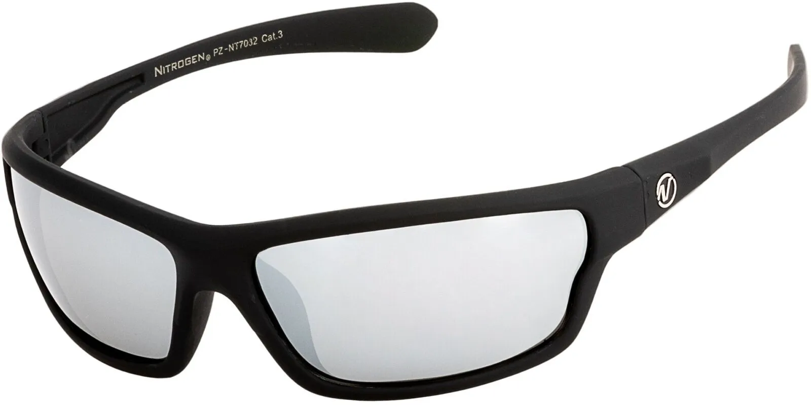NGen™ Active Men's Sports Polarized Sunglasses