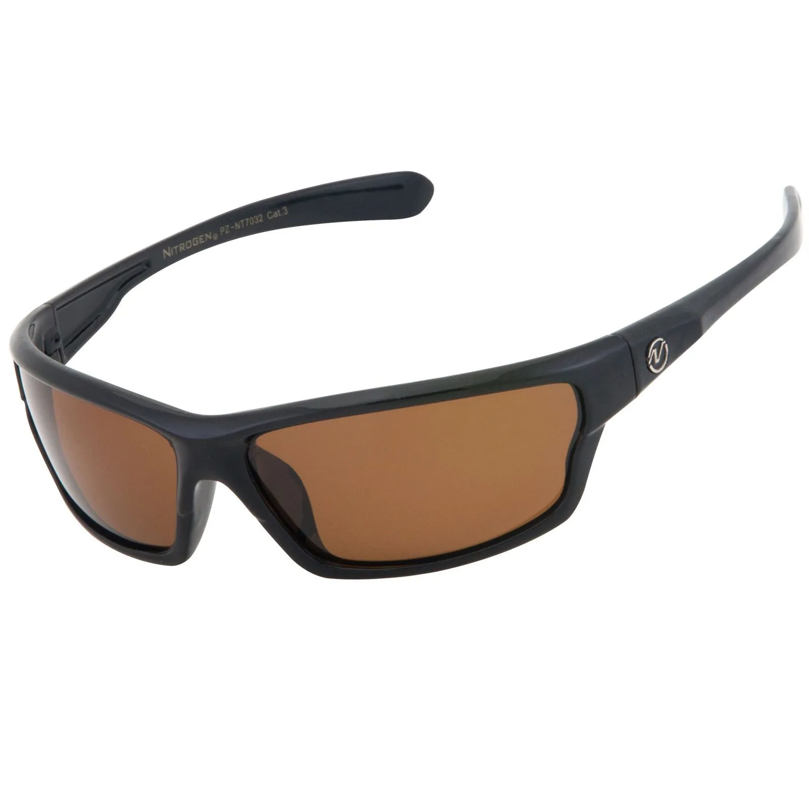 NGen™ Active Men's Sports Polarized Sunglasses