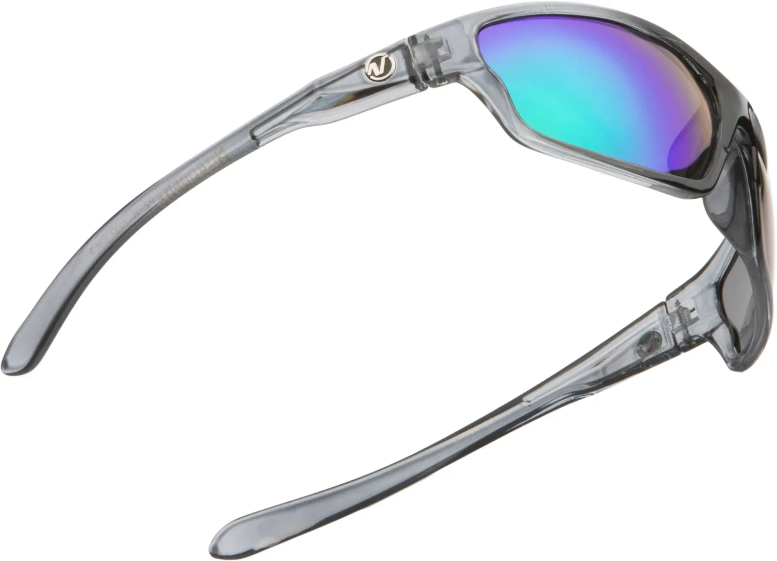 NGen™ Active Men's Sports Polarized Sunglasses