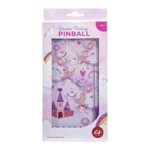 Pinball - Unicorn Fantasy Pinball - Unicorn Fantasy