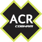 RESQLINK  PLB - BUOYANT PERSONAL LOCATOR BEACON