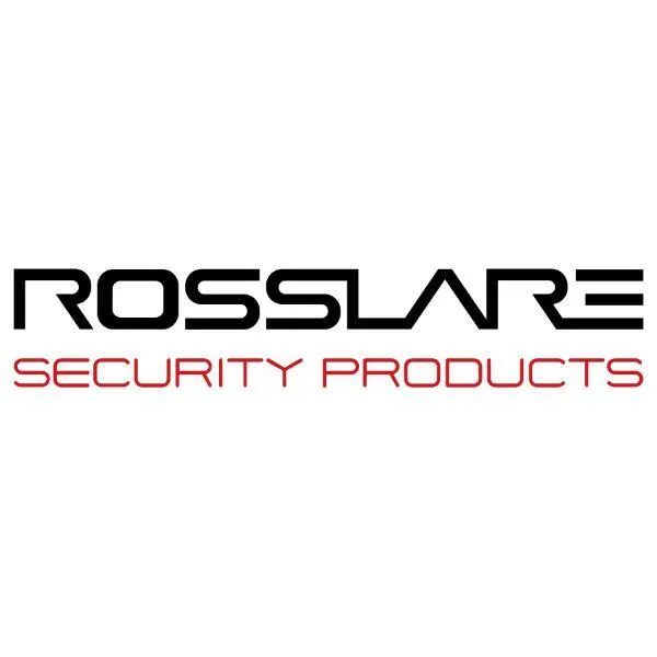 Rosslare Integrated Door Controller(500 User), AC-015