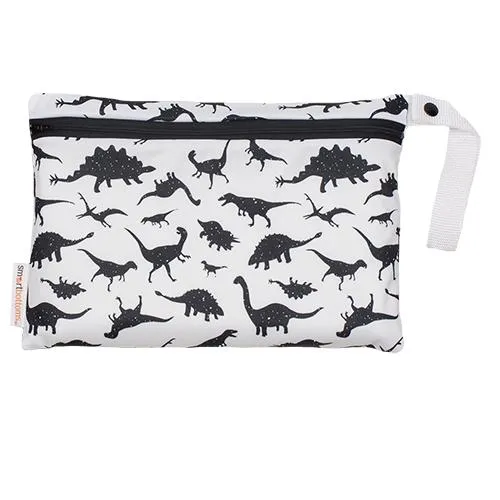 Smart Bottoms Small Wet Bag