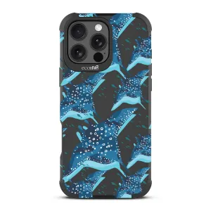 Sting Ray - Reforge Collection Case for Apple iPhone 16 Pro Max