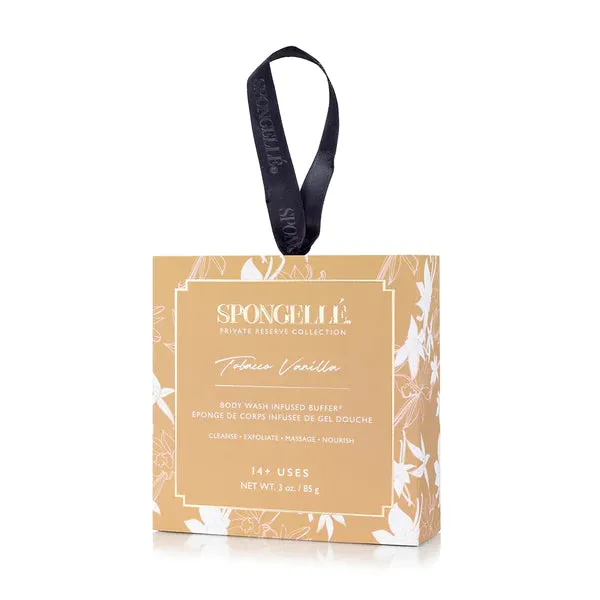 TOBACCO VANILLA | BOXED FLOWER